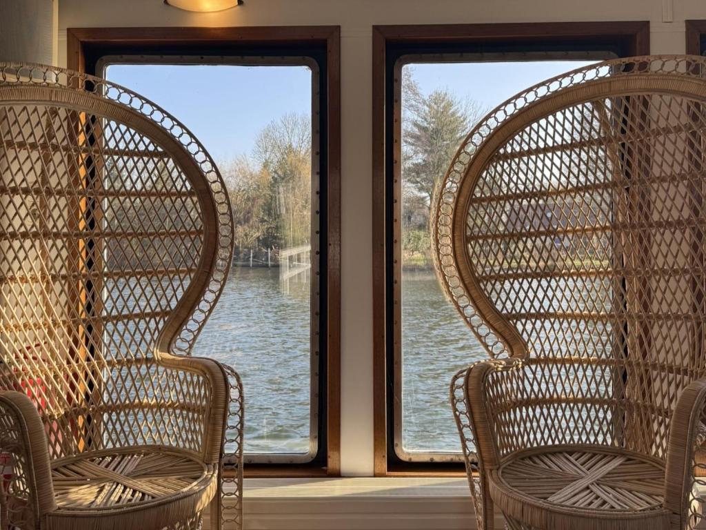 DAS SCHMÖCKWITZ - Resim 23