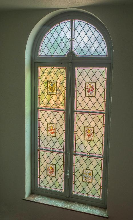 Hotel Groeninghe - Resim 28