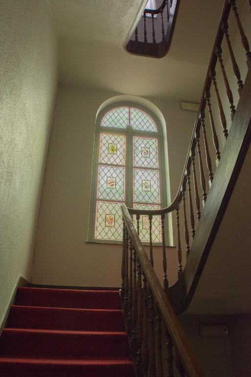 Hotel Groeninghe - Resim 31