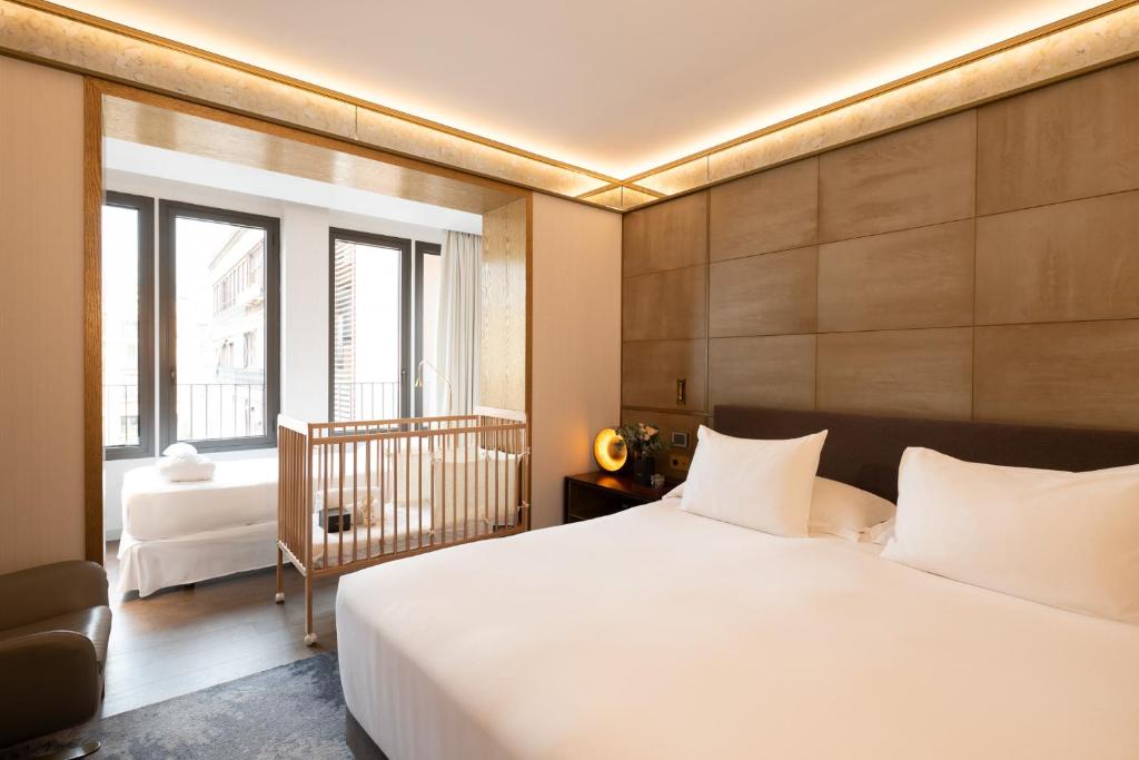 Almanac Barcelona - 18