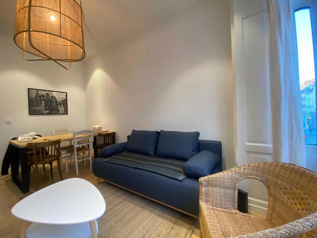 Photo de la galerie de l'établissement Au Printemps, à Lille