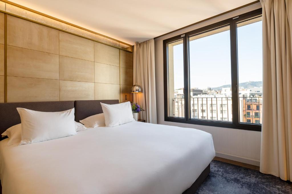 Almanac Barcelona - 11