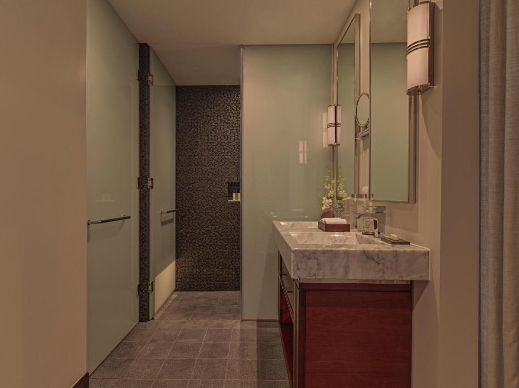 אזראי לה רזידנס הואה Azerai La Residence, Hue – תמונה 4