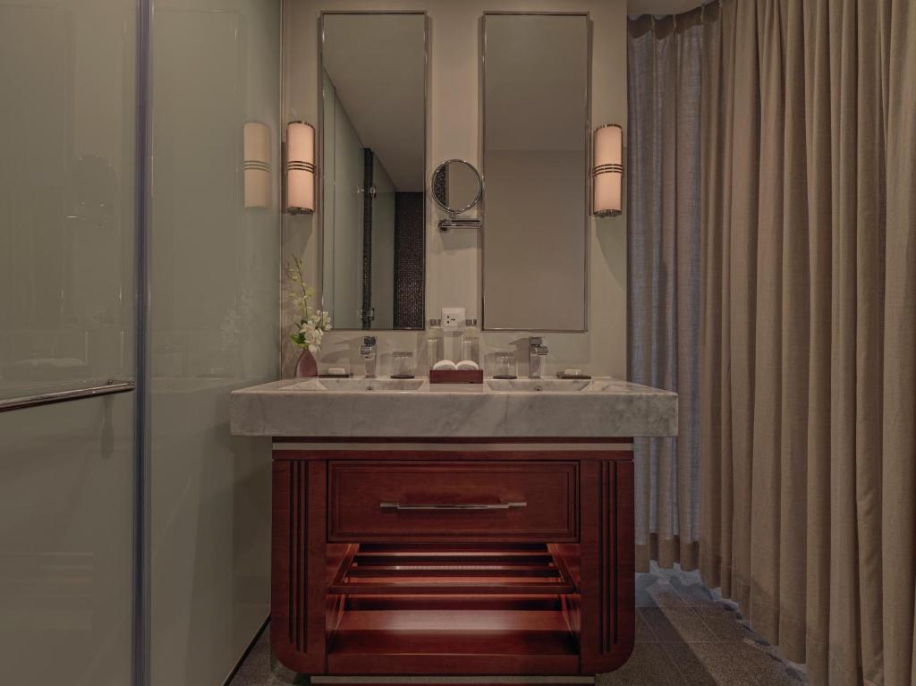 אזראי לה רזידנס הואה Azerai La Residence, Hue – תמונה 6