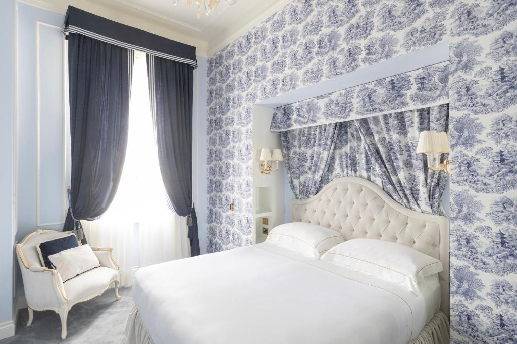 Grand Hotel Principe Di Piemonte photo 5