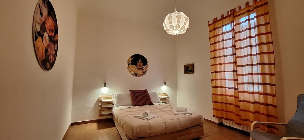 Casa Ginger