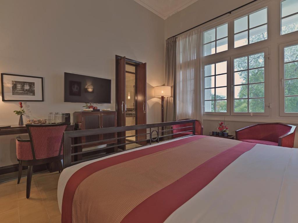 Azerai La Residence, Hue - 8