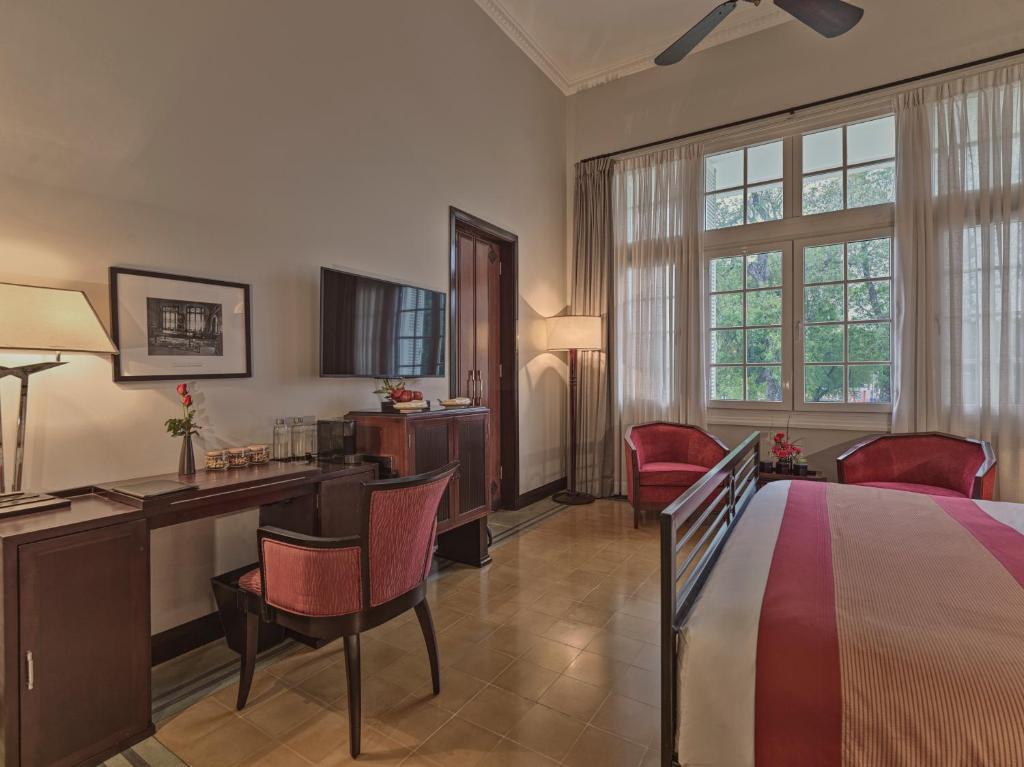 Azerai La Residence, Hue - 6