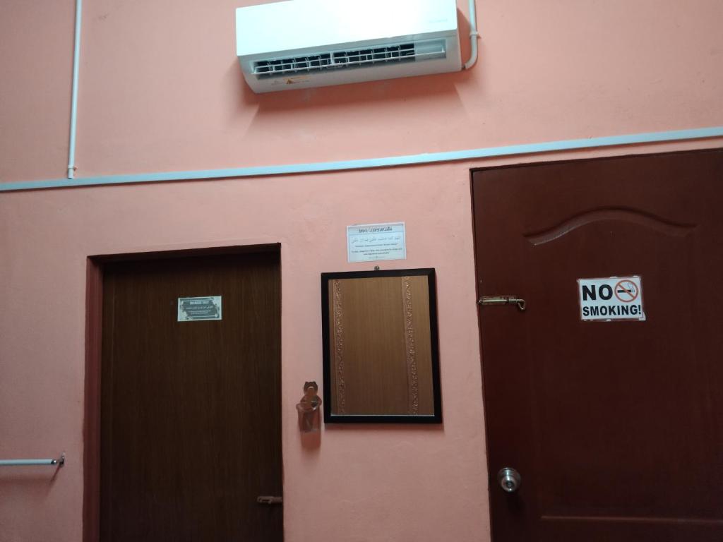 Fotografie z fotogalerie ubytování Putat Gajah Villa PASIR MAS v destinaci Pasir Mas