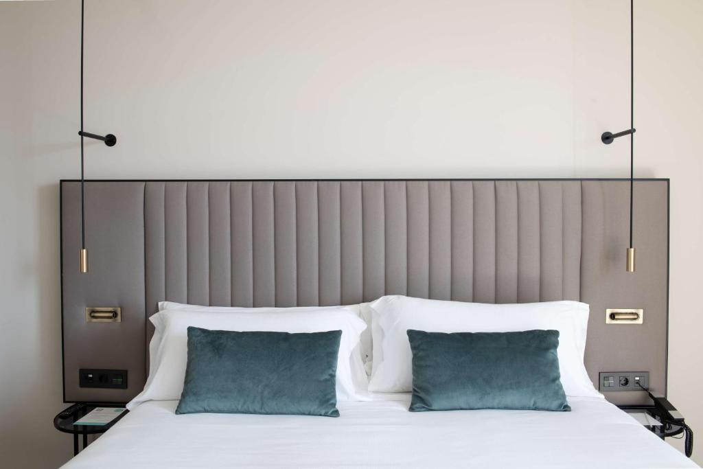 Occidental Barcelona 1929 - 8