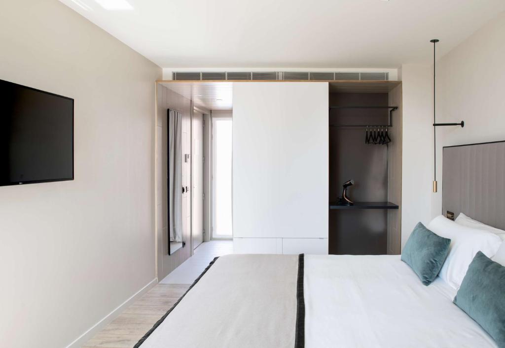 Occidental Barcelona 1929 - 11