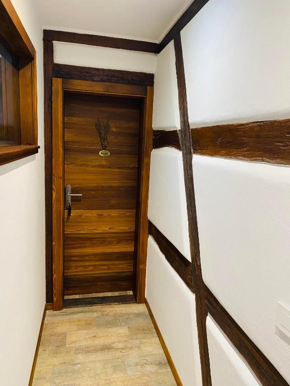 Gîtes Hassenforder – photo 40