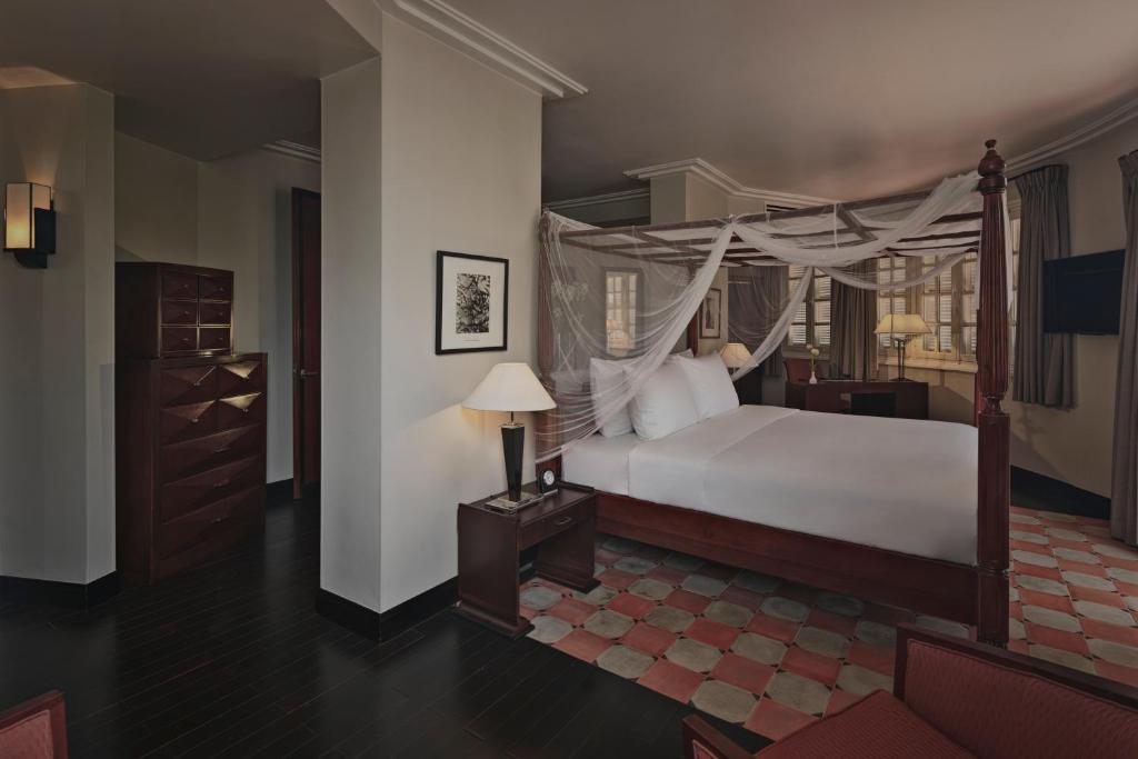 Azerai La Residence, Hue - 19