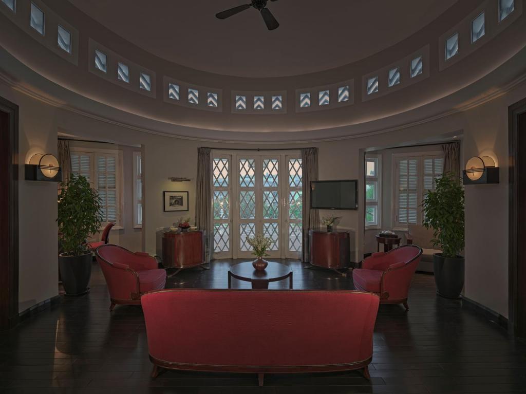 Azerai La Residence, Hue - 18