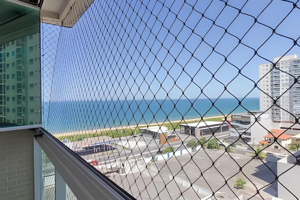 Nespecifikovaný výhled na moře nebo výhled na moře při pohledu z apartmánu