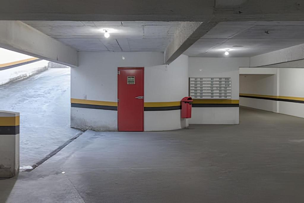 Fotografie z fotogalerie ubytování A 200m da Praia • 2Q c/ AC • Vista + Wi-Fi • NOMDS v destinaci Vila Velha