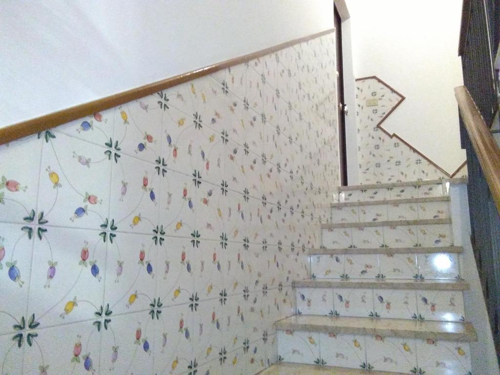 Holiday Rentals Taormina - 14