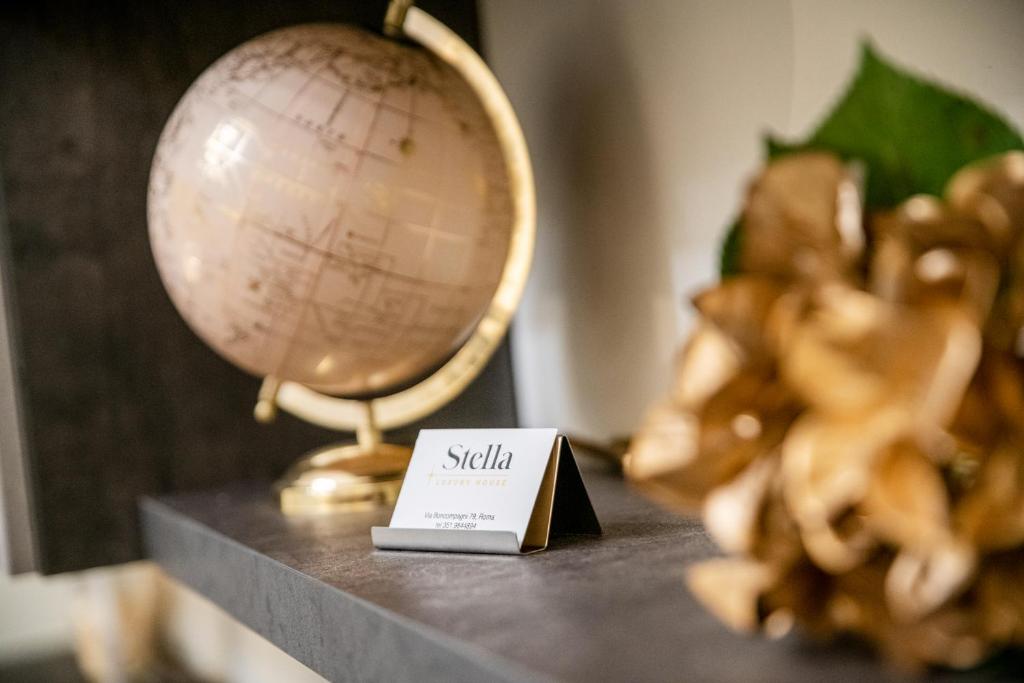 Stella Luxury House - Lombardia