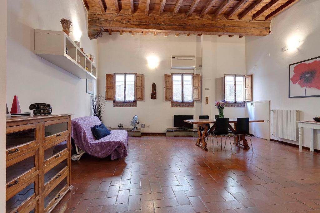 Appartamenti Ponte Vecchio - 2