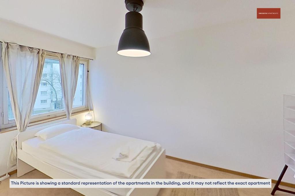 Charming Apartment 15 Mins from City Life - Resim 13