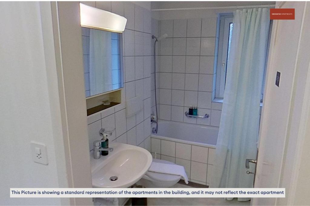 Charming Apartment 15 Mins from City Life - Resim 3