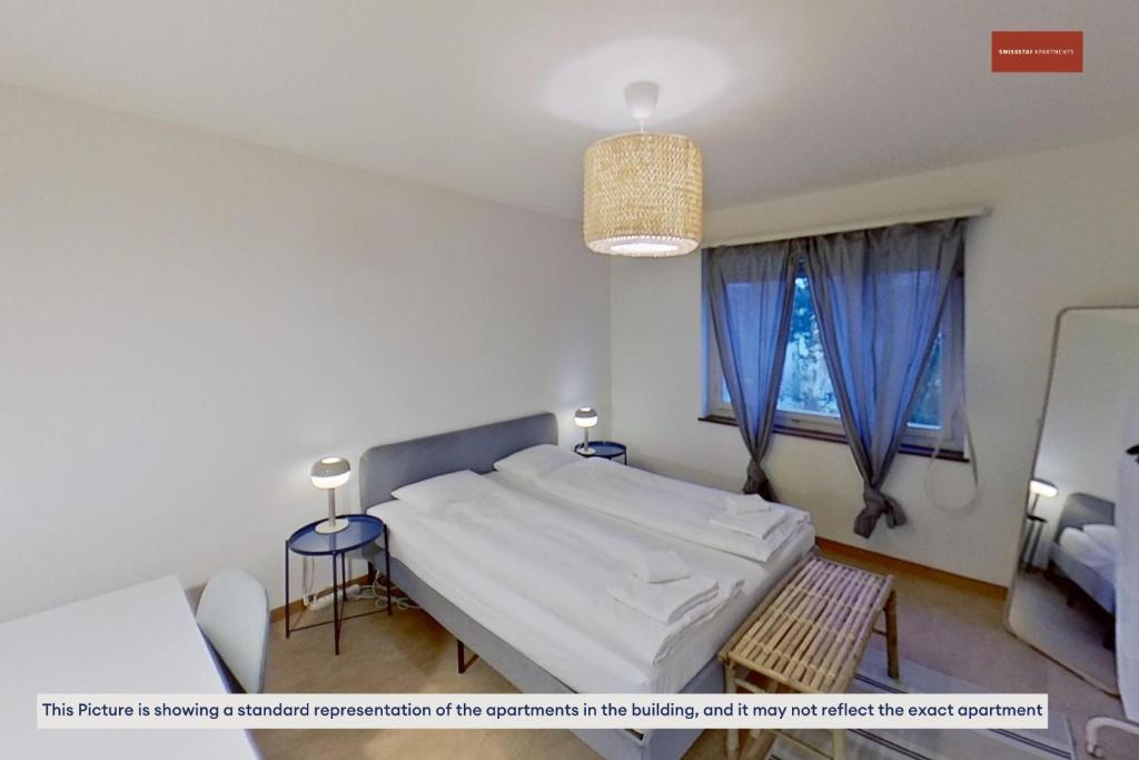 Charming Apartment 15 Mins from City Life - Resim 17