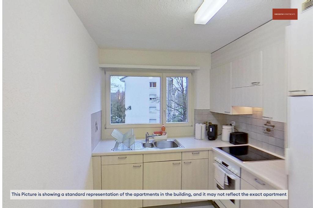 Charming Apartment 15 Mins from City Life - Resim 11