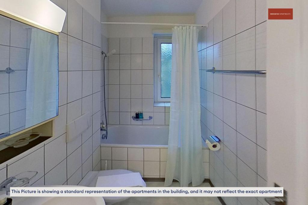 Charming Apartment 15 Mins from City Life - Resim 18