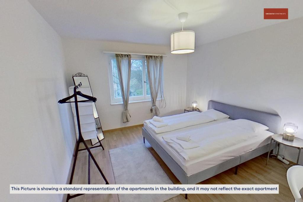 Charming Apartment 15 Mins from City Life - Resim 21