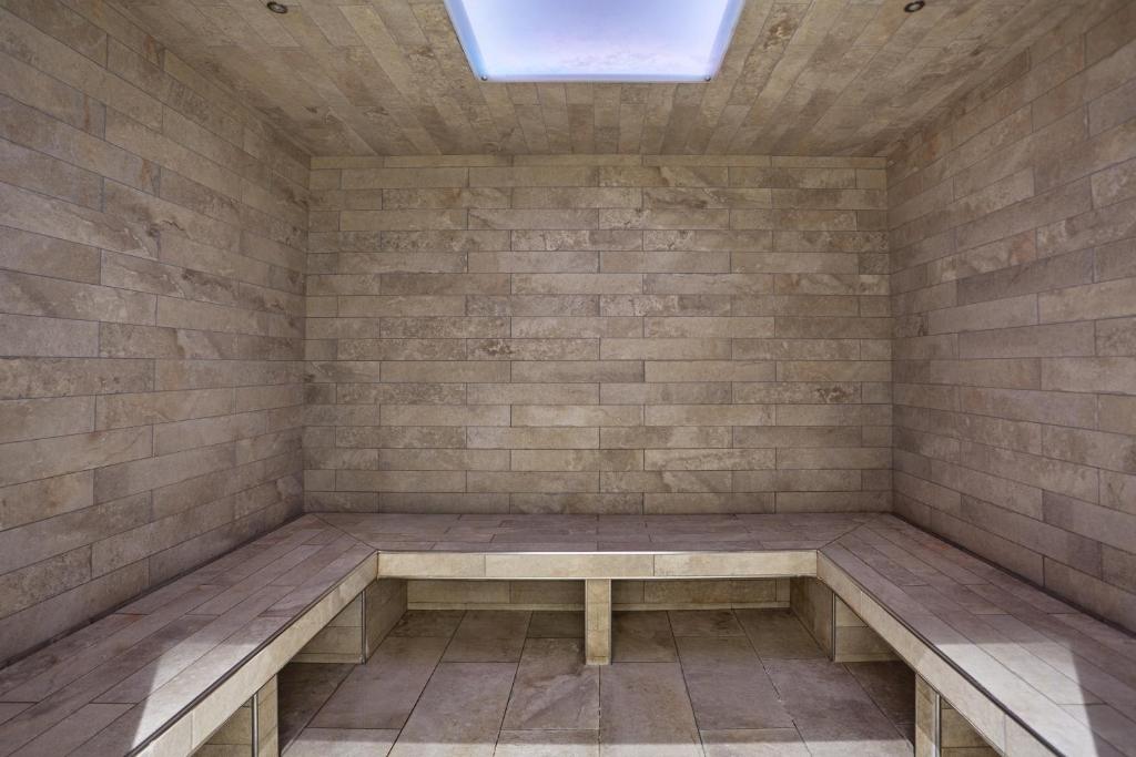 Appart Hotel Odalys City Paris Montmartre - Resim 8