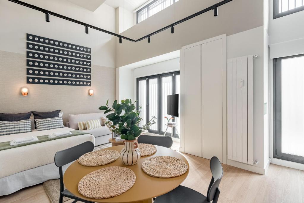 Victoria Chic Suites 01
