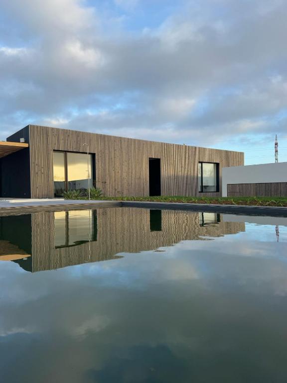 Lusitano Garden Villas - Resim 6