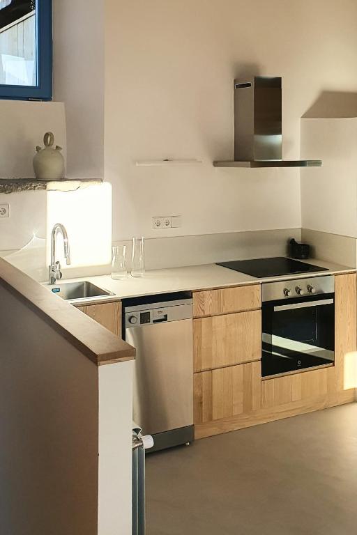 Hotel Torre De Villademoros - 17