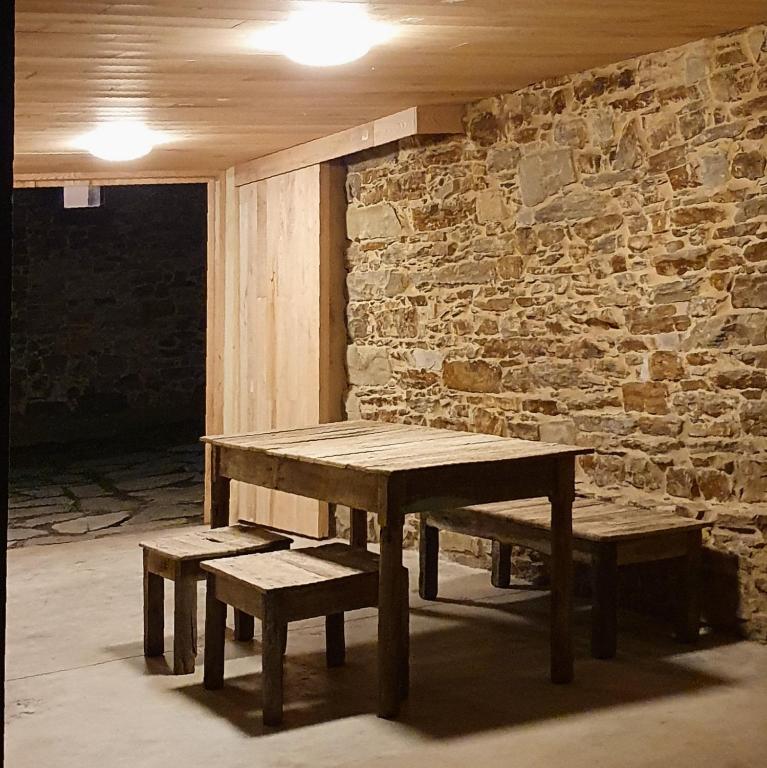 Imagen de la galería de Hotel Torre De Villademoros, en Luarca