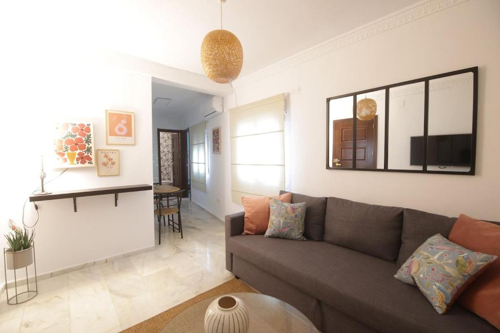 Lineros suite B