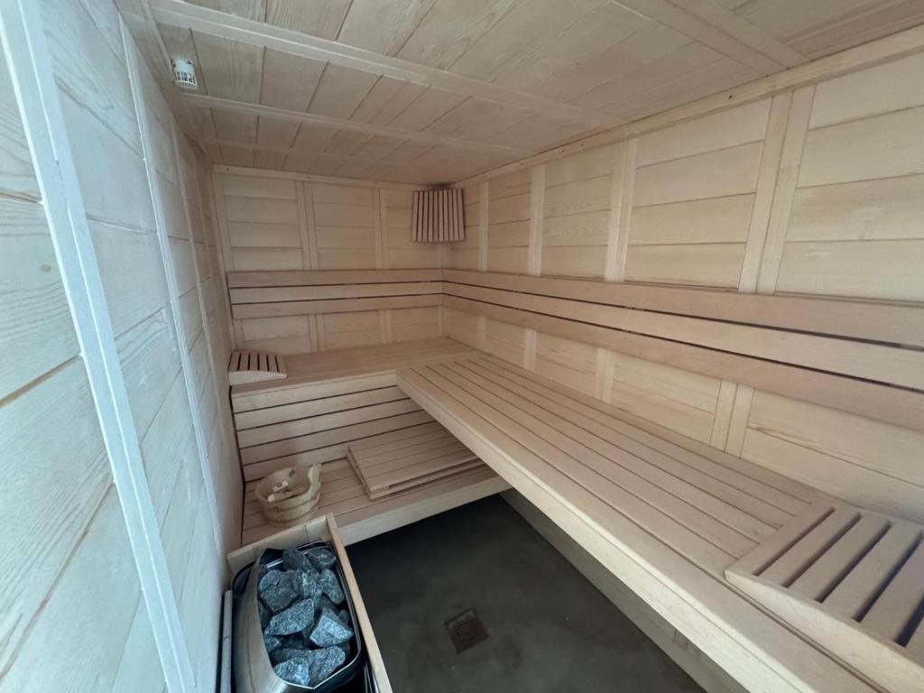 Lusitano Garden Villas - Resim 43