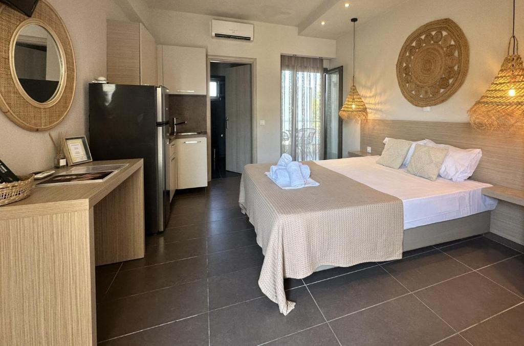 Anatoli Halkidiki - 10