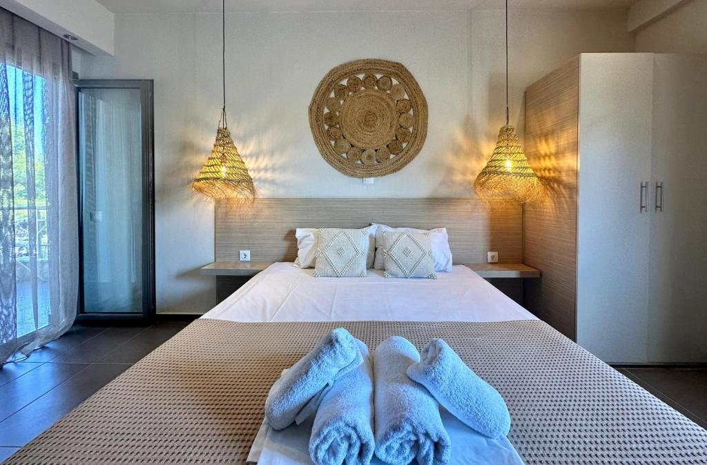 Anatoli Halkidiki - 11