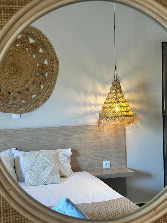 Anatoli Halkidiki - 12