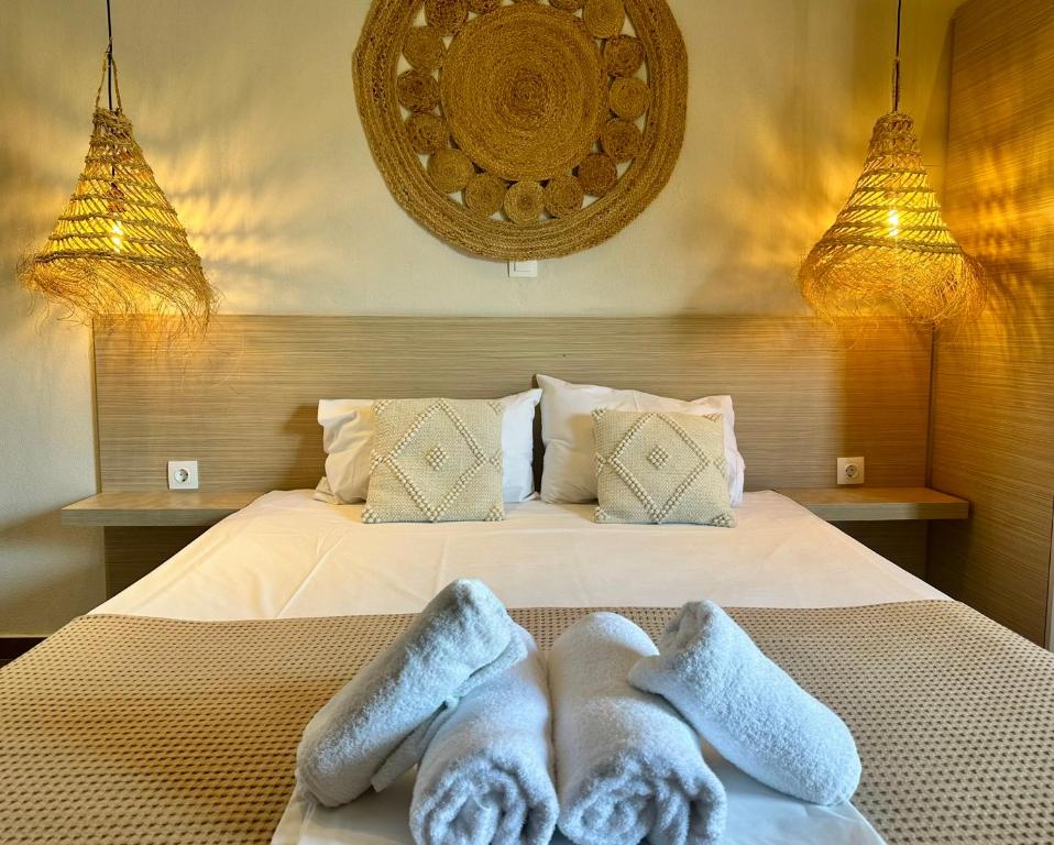 Anatoli Halkidiki - 13