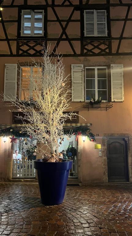 Gite BI UNS chez Silvana – photo 29