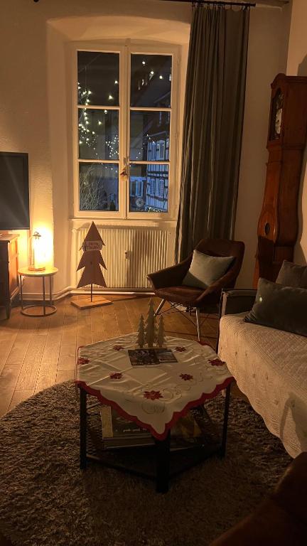 Gite BI UNS chez Silvana – photo 7