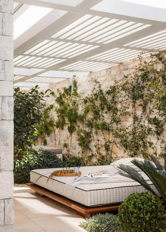 
Villa Gaia with private pool
