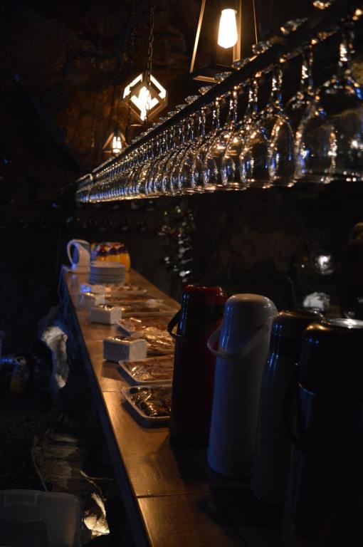 Hotel Casino San Eugenio del Cuareim