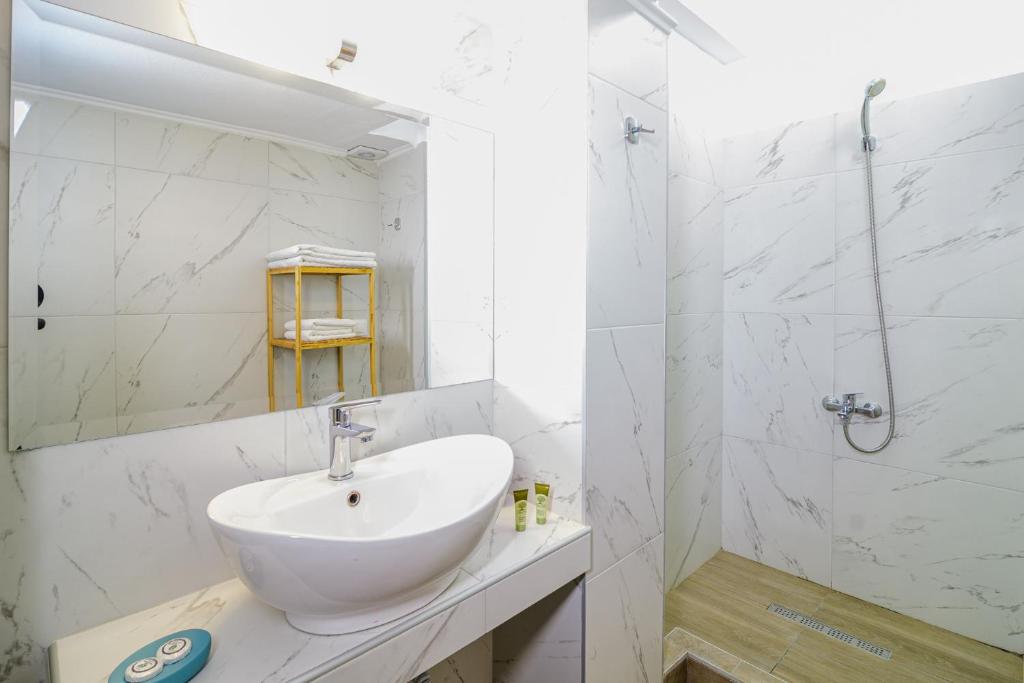 Eternal Suites Edessa - 18