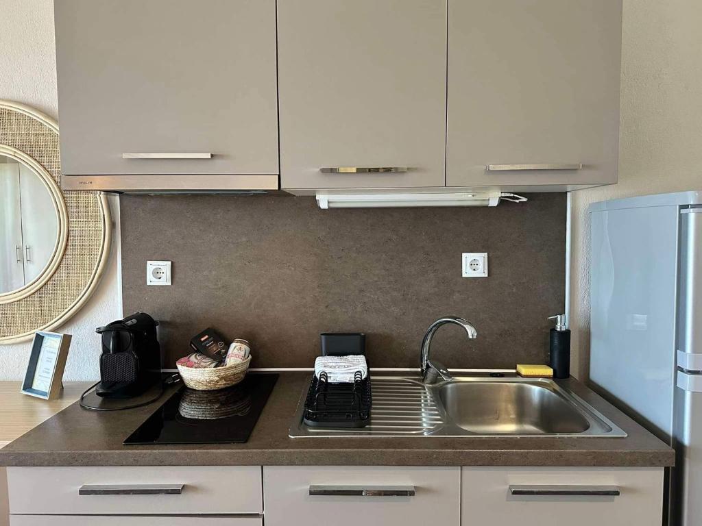 Anatoli Halkidiki - 7