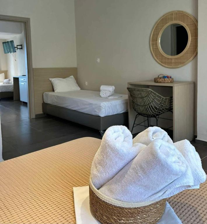 Anatoli Halkidiki - 6