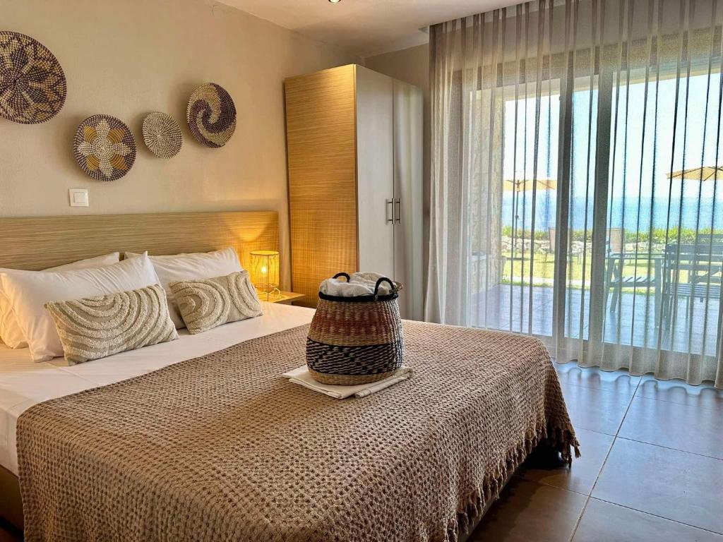 Anatoli Halkidiki - 8