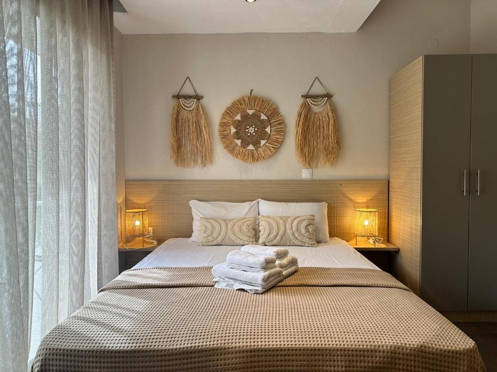 Anatoli Halkidiki - 5