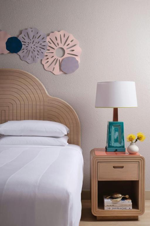 Marriott Hutchinson Island Beach Resort, Golf & Marina - 